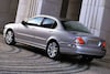 Jaguar X-Type
