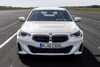 BMW 2-serie Coupé