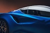 Lotus Emira
