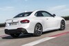 BMW 2-serie Coupé