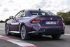 BMW 2-serie Coupé