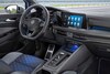 Volkswagen Golf R Variant
