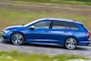 Volkswagen Golf R Variant