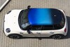 Mini Multitone Roof