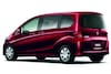 Honda Freed (2006)