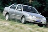 Chery Windcloud