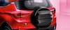 BYD Yuan Pro