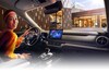 BYD Yuan Pro