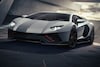 Lamborghini Aventador LP780-4 Ultimae