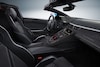 Lamborghini Aventador LP780-4 Ultimae