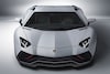 Lamborghini Aventador LP780-4 Ultimae