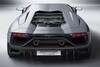 Lamborghini Aventador LP780-4 Ultimae