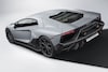 Lamborghini Aventador LP780-4 Ultimae