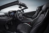 Lamborghini Aventador LP780-4 Ultimae