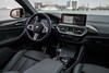 BMW X4 M