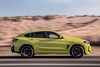 BMW X4 M
