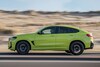 BMW X4 M
