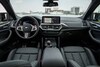 BMW X4 M