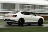 Polestar 2 Goodwood Festival of Speed