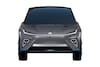 Roewe R-Aura II Concept