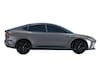 Roewe R-Aura II Concept