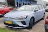 Roewe R ER6