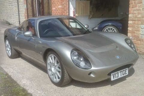 Wells Vertige: Engels speelgoed