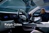 Chrysler EV