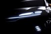 Chrysler EV