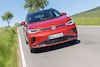 Volkswagen ID.4 GTX