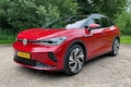 Volkswagen ID4 GTX