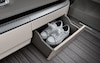 Kia Carnival Hi-Limousine en Outdoor