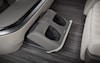 Kia Carnival Hi-Limousine en Outdoor