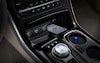 Kia Carnival Hi-Limousine en Outdoor