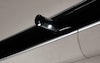 Kia Carnival Hi-Limousine en Outdoor