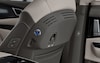 Kia Carnival Hi-Limousine en Outdoor