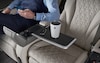 Kia Carnival Hi-Limousine en Outdoor
