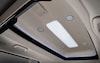 Kia Carnival Hi-Limousine en Outdoor