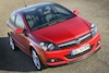 Opel Astra Kadett