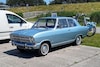 Opel Kadett