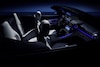 Mercedes-AMG SL interieur