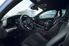 Hyundai Elantra N