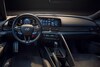 Hyundai Elantra N