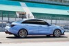 Hyundai Elantra N