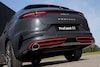 Kia Ceed facelift