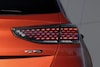 Kia Ceed facelift