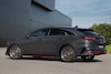 Kia Ceed facelift