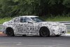 Spyshots BMW M2