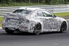 Spyshots BMW M2