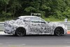 Spyshots BMW M2